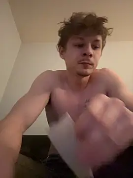 Snapshot of Lucas328706 chatting on February 2026 07:29:01 AM Lucas328706 online show from February 2026 07:29:01 AM