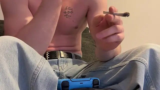 Lucas328706 online show from April 2026 07:42:02 PM