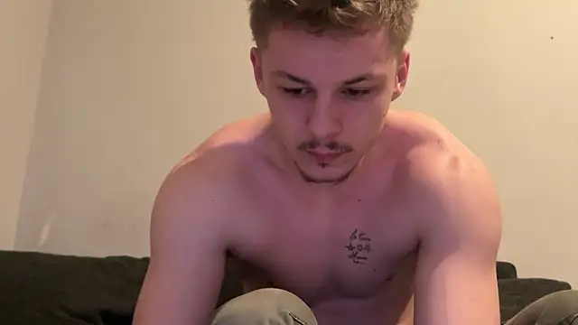 Snapshot of Lucas328706 chatting on February 2026 10:26:02 AM Lucas328706 online show from February 2026 10:26:02 AM