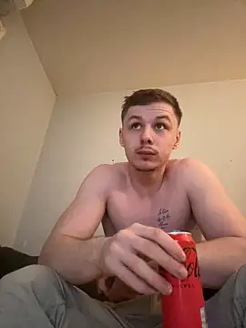 Snapshot of Lucas328706 chatting on February 2026 04:41:02 AM Lucas328706 online show from February 2026 04:41:02 AM