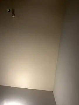 Snapshot of Lucas328706 chatting on February 2026 12:46:02 PM Lucas328706 online show from February 2026 12:46:02 PM