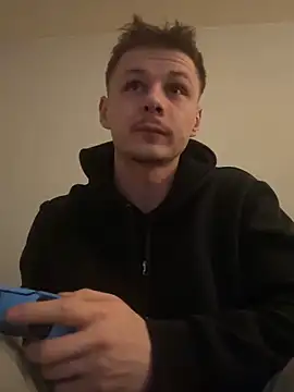 Snapshot of Lucas328706 chatting on February 2026 07:21:02 PM Lucas328706 online show from February 2026 07:21:02 PM