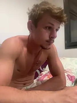 Snapshot of Lucas328706 chatting on July 2026 11:05:02 PM Lucas328706 online show from July 2026 11:05:02 PM