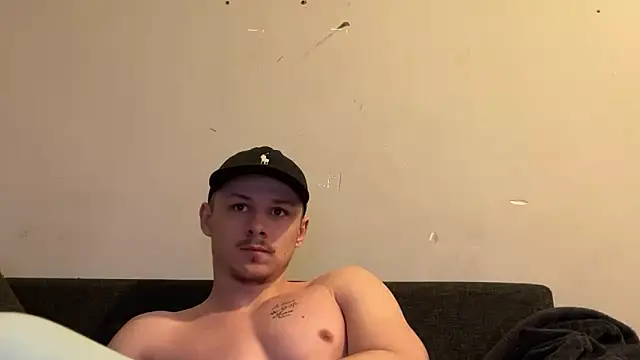 Snapshot of Lucas328706 chatting on February 2026 05:12:02 PM Lucas328706 online show from February 2026 05:12:02 PM