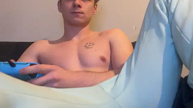 Lucas328706 online show from March 2026 10:49:01 PM