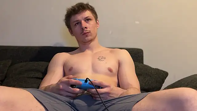Lucas328706 online show from April 2026 06:31:02 PM