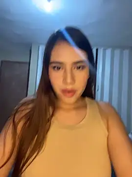 romyamo online show from March 2026 04:08:01 AM