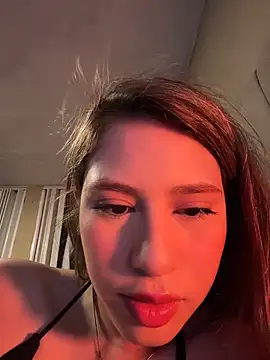 romyamo online show from April 2026 01:40:02 AM