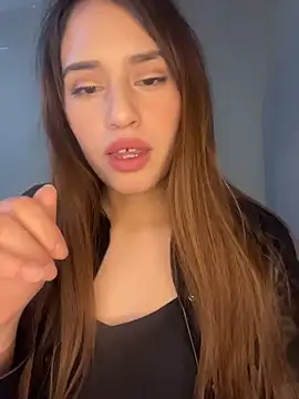 romyamo online show from February 2026 07:09:01 AM