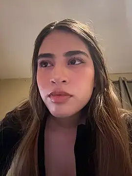 romyamo online show from March 2026 03:19:02 AM