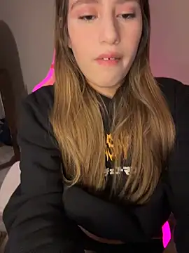 romyamo online show from April 2026 03:08:01 AM