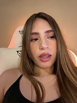 romyamo online show from April 2026 03:13:01 AM