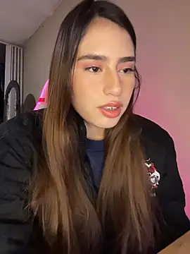 romyamo online show from March 2026 03:09:02 AM