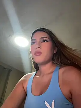 romyamo online show from May 2026 01:58:02 AM