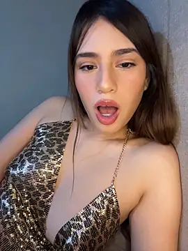 romyamo online show from February 2026 04:15:01 AM