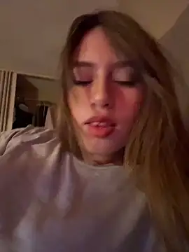 romyamo online show from April 2026 10:27:02 AM