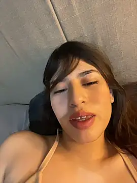 romyamo online show from March 2026 04:18:02 PM