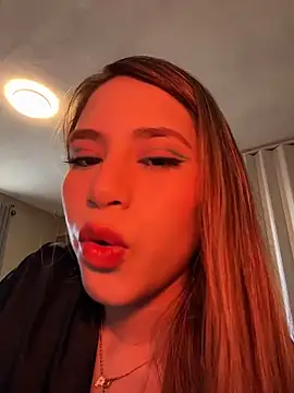 romyamo online show from April 2026 11:55:01 PM