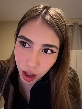 romyamo online show from March 2026 02:24:02 AM