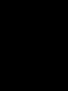 romyamo online show from April 2026 11:17:01 AM