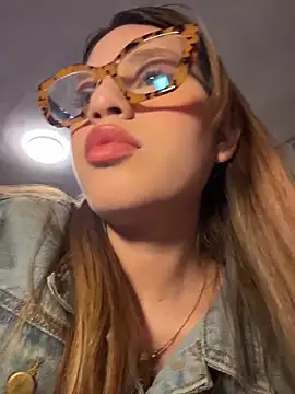 romyamo online show from April 2026 02:53:01 AM