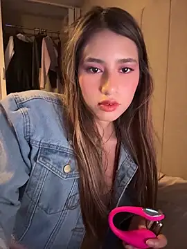 romyamo online show from May 2026 08:58:02 AM