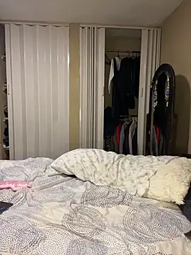 romyamo online show from March 2026 03:24:01 AM