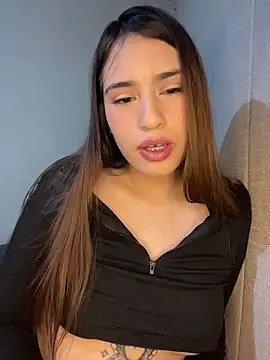 romyamo online show from February 2026 04:20:02 AM