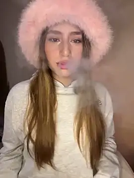 romyamo online show from April 2026 12:01:02 AM