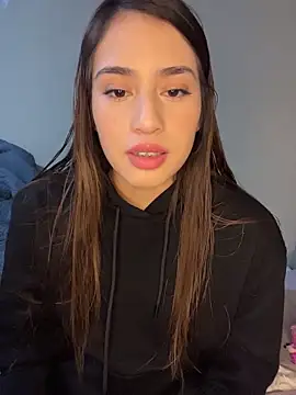 romyamo online show from February 2026 03:07:01 AM