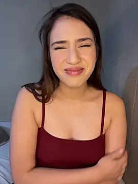 romyamo online show from February 2026 03:39:01 AM