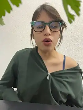 romyamo online show from February 2026 01:58:01 AM