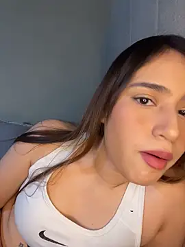 romyamo online show from March 2026 04:12:02 AM