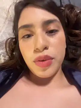 romyamo online show from March 2026 06:28:02 AM