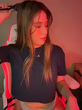 romyamo online show from April 2026 03:25:02 AM