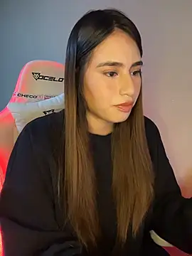 romyamo online show from March 2026 01:50:01 AM