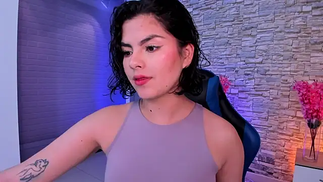 butterflyx39 online show from April 2026 10:53:01 AM