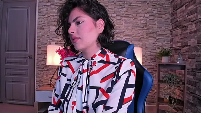 butterflyx39 online show from May 2026 12:09:02 PM
