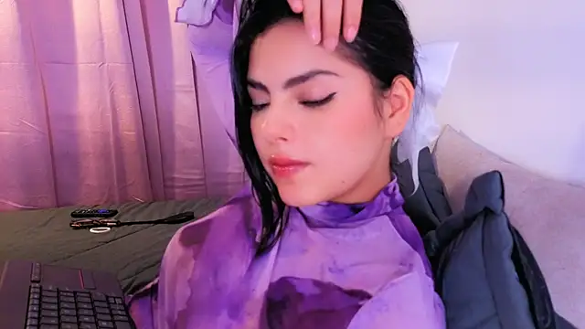 butterflyx39 online show from July 2026 11:02:01 PM