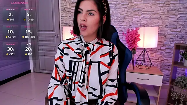 butterflyx39 online show from March 2026 11:31:01 AM