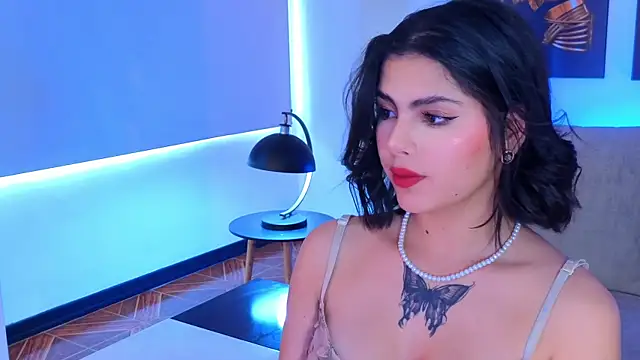 butterflyx39 online show from June 2026 12:11:02 PM