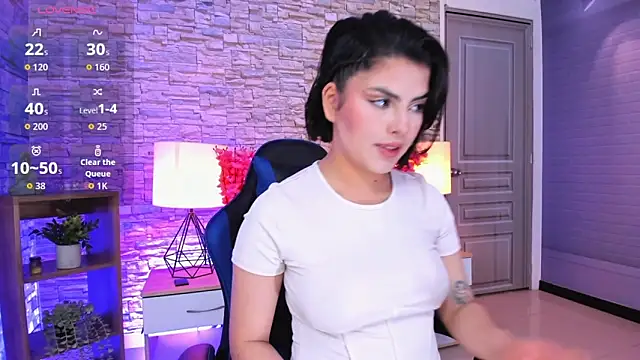 Snapshot of butterflyx39 chatting on February 2026 11:29:01 AM butterflyx39 online show from February 2026 11:29:01 AM