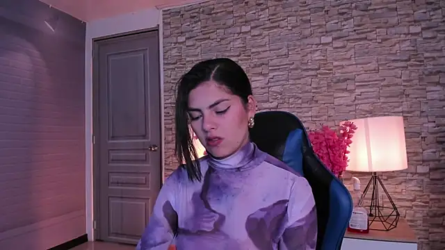 butterflyx39 online show from May 2026 12:26:02 PM