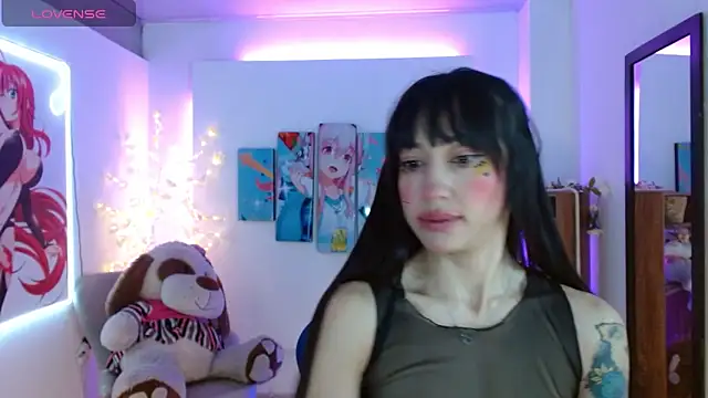 FIORELLA L online show from May 2026 12:30:01 PM