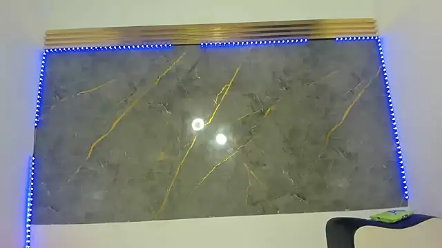 sex senxational online show from February 2026 08:40:01 PM