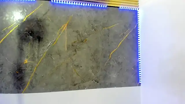 sex senxational online show from February 2026 07:03:01 PM