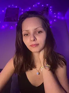 kirakotarina28 online show from February 2026 11:28:02 PM