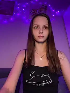 kirakotarina28 online show from February 2026 11:05:02 PM