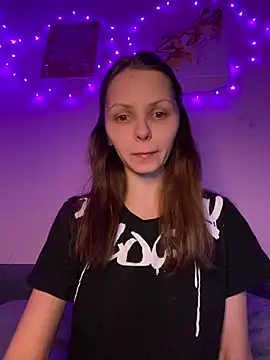 kirakotarina28 online show from February 2026 12:10:02 AM