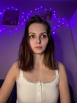 kirakotarina28 online show from March 2026 11:55:01 PM